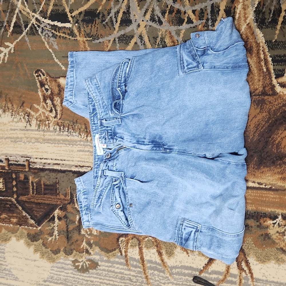 Lucky brand jeans - Picture 11 of 11
